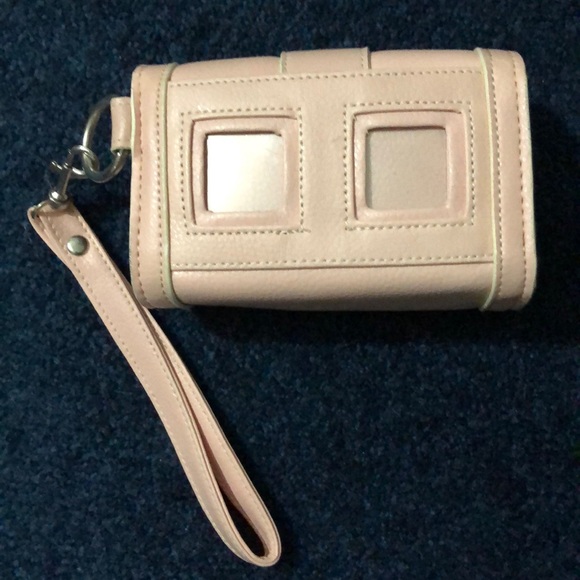 Camera case - Picture 3 of 5